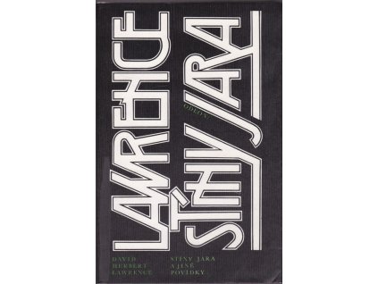 463853 stiny jara a jine povidky