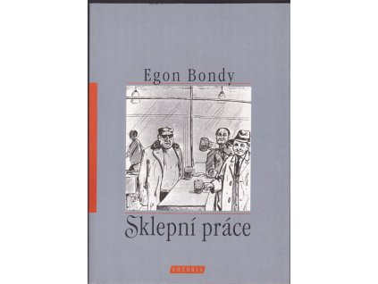 463928 sklepni prace