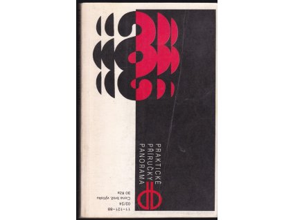 463946 lide spory paragrafy