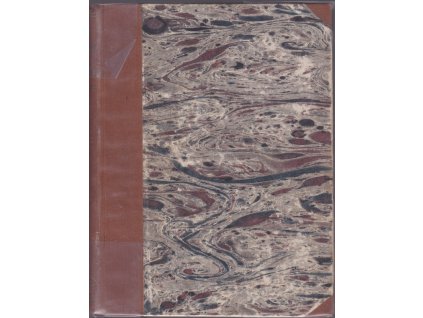 463961 pater petr zlaty vek sedmihradska dva romany