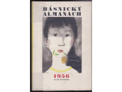 463982 basnicky almanach 1956