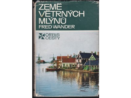 463994 zeme vetrnych mlynu
