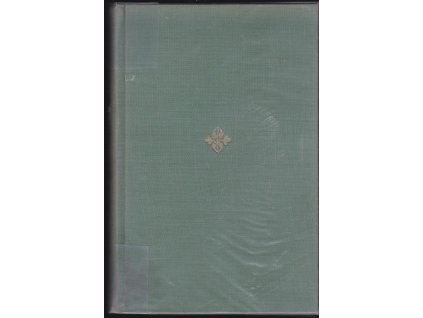 464039 krasna cesta roman