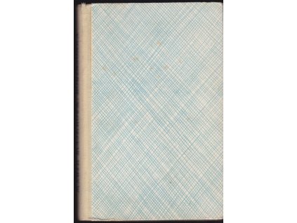 464069 robinsonka pro ctenare od 11 let