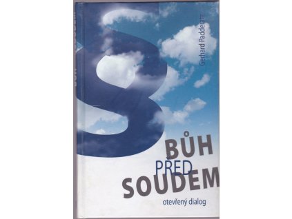 464162 buh pred soudem otevreny dialog