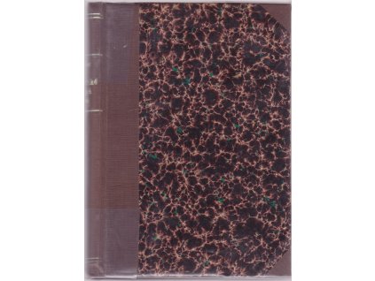 464165 na haltravske stoupe a jine vazne i zertovne kresby a crty z podcerchovi