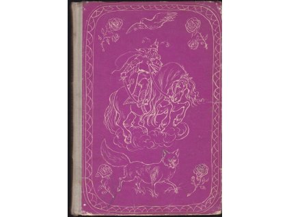 464183 na lodi za pohadkou