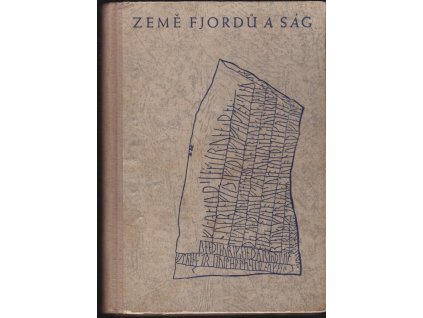 464225 zeme fjordu a sag dansko norsko svedsko