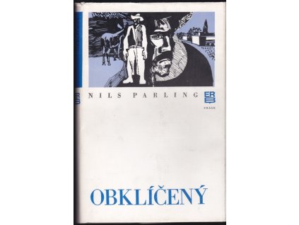 464237 obkliceny