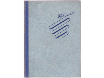 464300 novy tarzan povidky vesele i nevesele