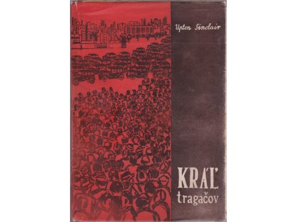464330 kral tragacov roman