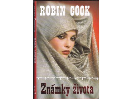 464408 znamky zivota