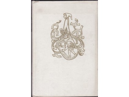 464438 mistr z mohuce johann gutenberg dobrodruzny pribeh jednoho vynalezu