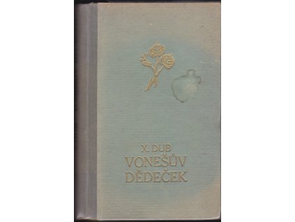 464447 vonesuv dedecek pribehy a obrazy z doby valecne