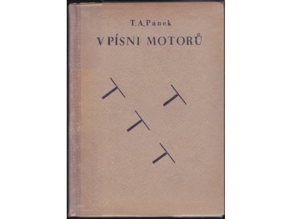 464453 v pisni motoru roman pilota