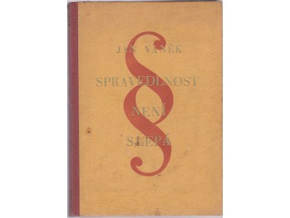 464474 spravedlnost neni slepa povidky