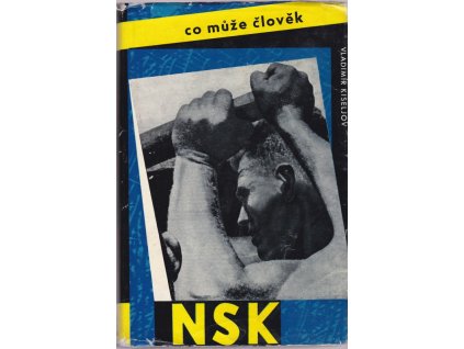 464480 co muze clovek