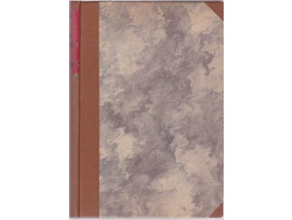 464489 lide nemilovani a zamilovani povidky