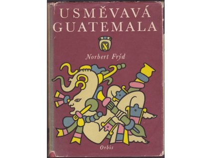 464525 usmevava guatemala crty a snimky z cest