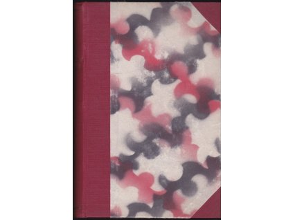 464549 dorritovic malicka 1 dil