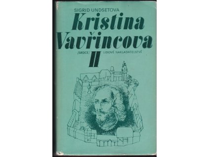 464579 kristina vavrincova ii pani