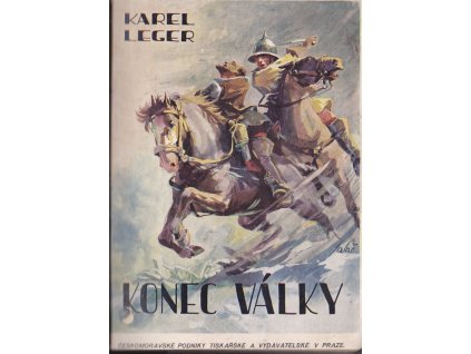 464606 konec valky historicky roman