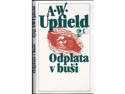 464624 odplata v busi