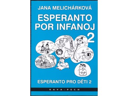 464639 esperanto por infanoj 2 esperanto pro deti 2