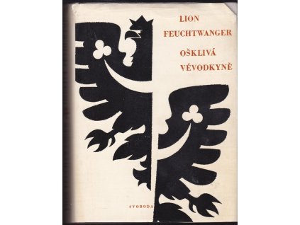 464744 oskliva vevodkyne marketa pyskata