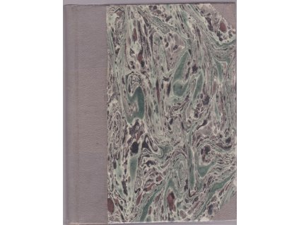 464774 narodu navracena novella