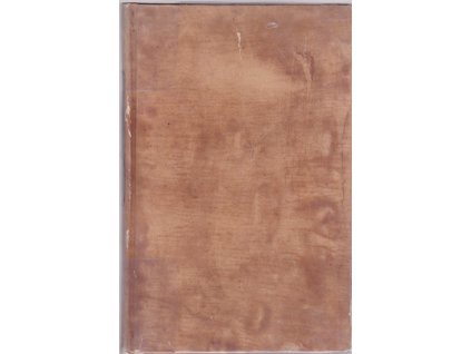 464783 humor z rodneho kraje vzpominky z mladi