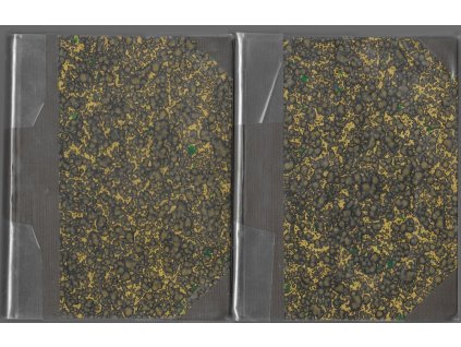 464813 roman ucitele dil i trampoty a milovani dil ii dobrodruzstvi a bitky