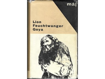 464840 goya cili trpka cesta poznani