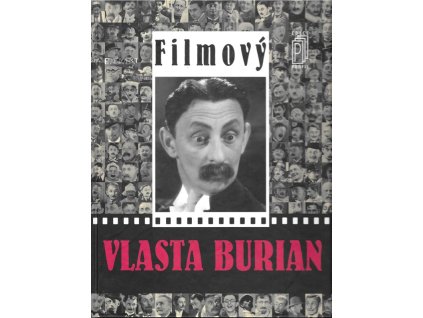 464855 filmovy vlasta burian