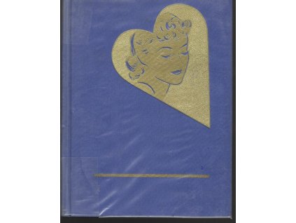 464867 stavka mladencu humoresky