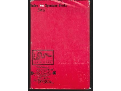 464960 spoutane blesky