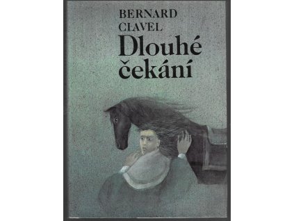 464975 dlouhe cekani