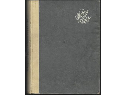 465014 podvecerni vypraveni dospivajici mladezi