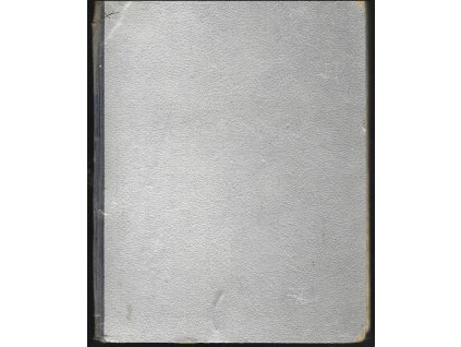 465023 nepritel cislo 1