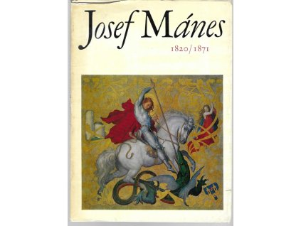465065 josef manes 1820 1871 katalog jubilejni vystavy jizdarna prazskeho hradu zari listopad 1971 alsova jihoceska galerie hluboka cervenec zari 1972 slovenske narodni muzeum bratislava rijen listopad 1972 moravska galerie brno listopad prosinec 1