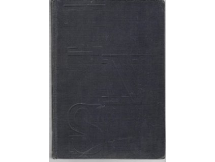 465068 technicky naucny slovnik v dil t z