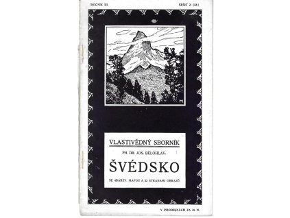 465083 vlastivedny sbornik roc iii ses 2 32 svedsko