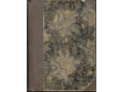 465116 nevera rom lasky a zrady