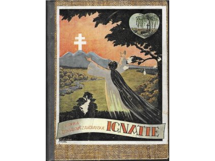 465149 ignatie roman