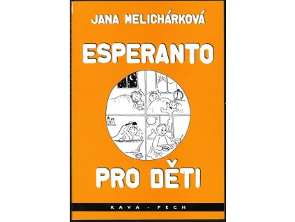465299 esperanto pro deti