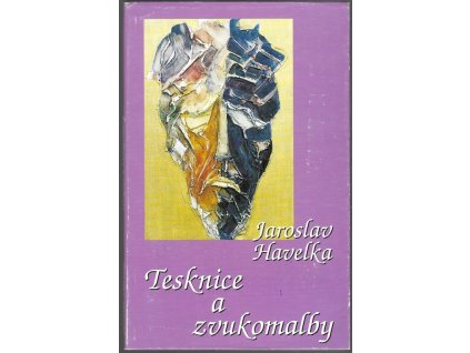 465323 tesknice a zvukomalby
