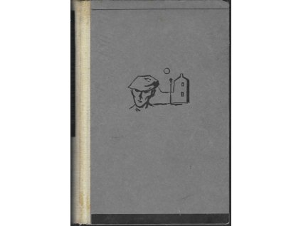 465326 vzdyt musime zit