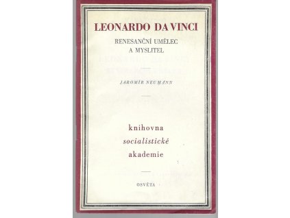 465362 leonardo da vinci renesancni umelec a myslitel