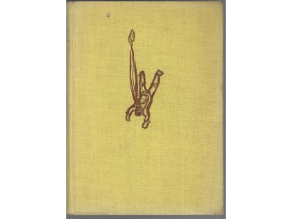 465368 na shledanou zeme