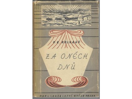 465395 za onech dnu i de dage dil i